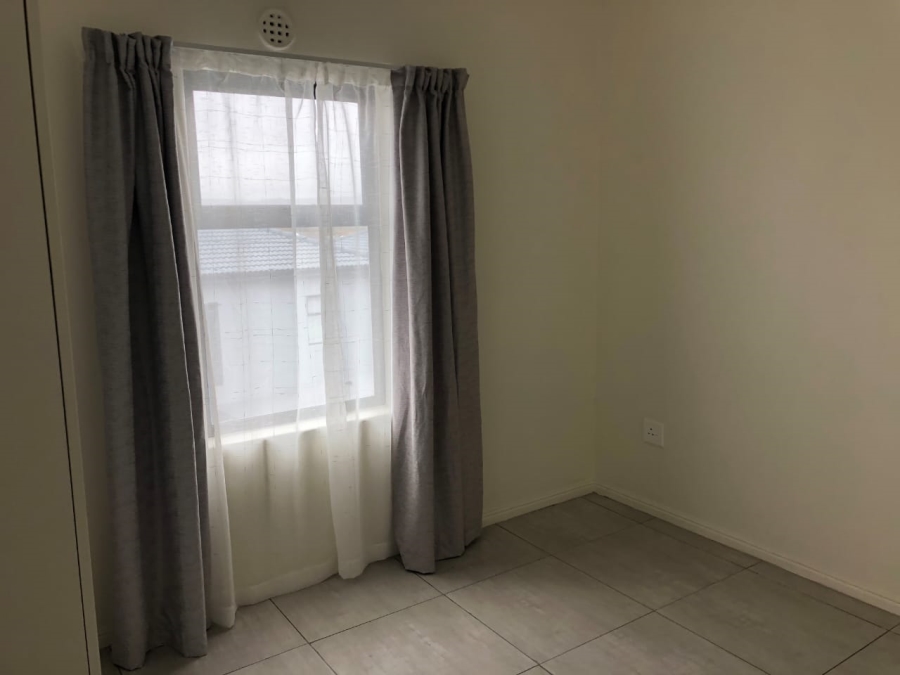 3 Bedroom Property for Sale in Parklands Western Cape